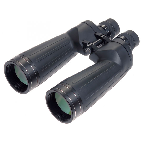 Helios Apollo 15x70 high-resolution waterproof observation binoculars